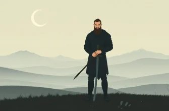 Top 10 Mystical Viking Ritual Films Top 10 Mystical Viking Ritual Films