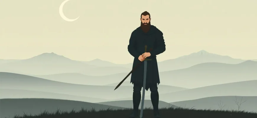 Top 10 Mystical Viking Ritual Films Top 10 Mystical Viking Ritual Films