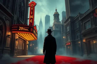 Top 8 Mystical Mystery Dramas