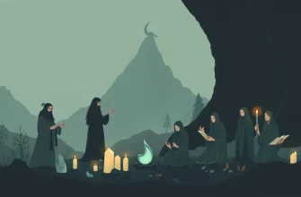 Mystical Druid Power Places Films Collection Mystical Druid Power Places Films Collection