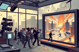 Disaster TV Films – A Unique Watch Disaster TV Films – A Unique Watch