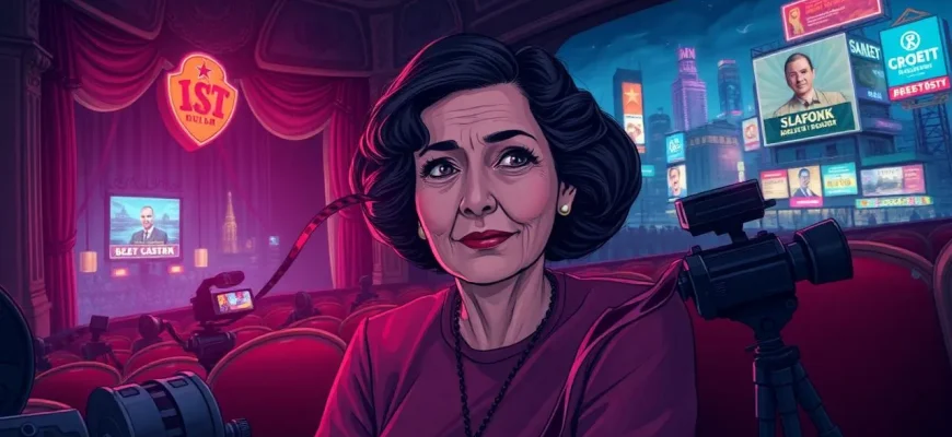 Soviet Films on Alzheimer’s Disease Soviet Films on Alzheimer’s Disease