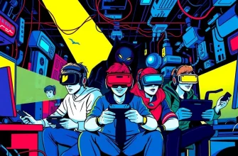 Thrilling Gamer Films: A Curated Collection Thrilling Gamer Films: A Curated Collection