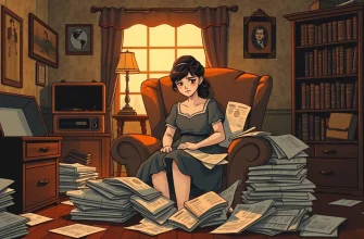 Top 9 Films About Debt