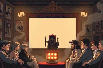 Revenge Dramas: Betrayal and Vengeance on Screen Revenge Dramas: Betrayal and Vengeance on Screen