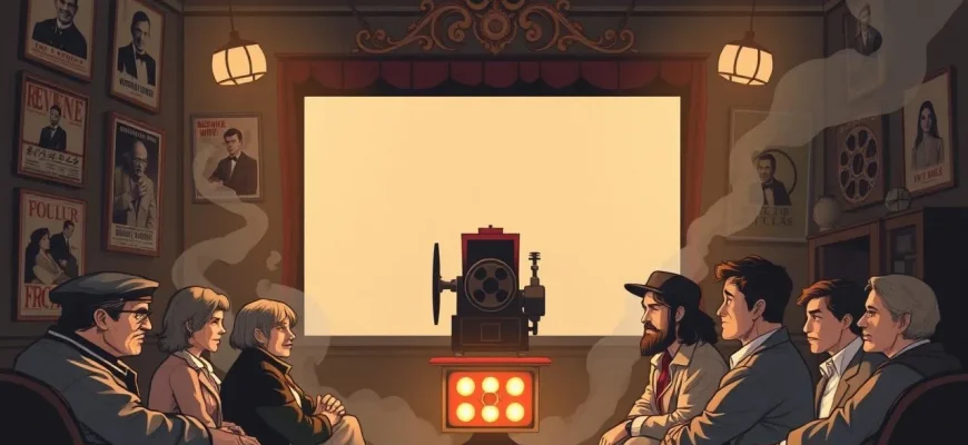 Revenge Dramas: Betrayal and Vengeance on Screen Revenge Dramas: Betrayal and Vengeance on Screen