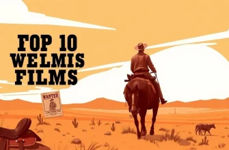 Western Films: The Epic Struggle for Land Western Films: The Epic Struggle for Land