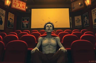 Top 10 Hysteria Dramas Top 10 Hysteria Dramas