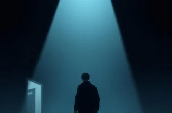 Top 10 Detective Survival Game Films