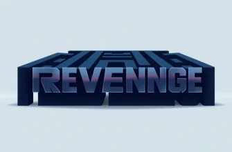 Top 10 Revenge Films