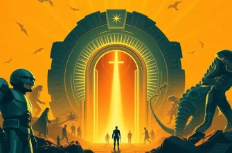 Top 7 Sci-Fi Films on Resurrection