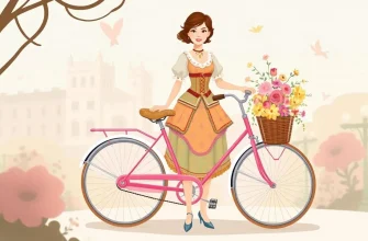 Victorian Comedy Films: A Journey Through Time with Laughter Victorian Comedy Films: A Journey Through Time with Laughter