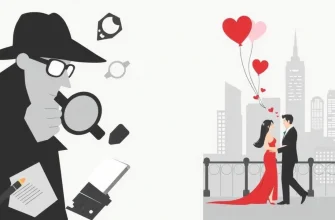 Top 10 Valentine’s Day Detective Films