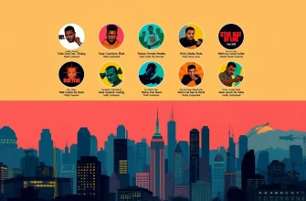 Top 10 Hood Action Films to Watch Now