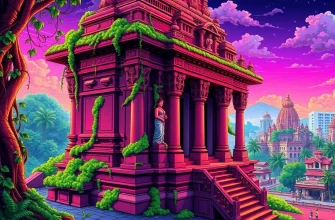 Historical Films Celebrating Ancient Tamil Architecture Historical Films Celebrating Ancient Tamil Architecture