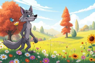 Top 10 Werewolf Fantasy Films