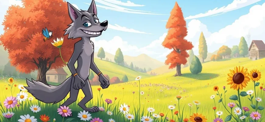 Top 10 Werewolf Fantasy Films Top 10 Werewolf Fantasy Films