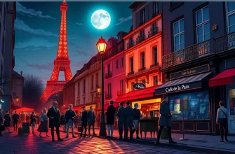 Top 10 Historical Films About Revolutionary Paris Top 10 Historical Films About Revolutionary Paris