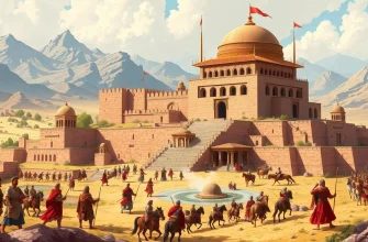 Top Historical Films on the Van Kingdom Top Historical Films on the Van Kingdom