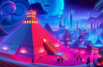 Top 10 Historical Films on Ancient Babylon Top 10 Historical Films on Ancient Babylon