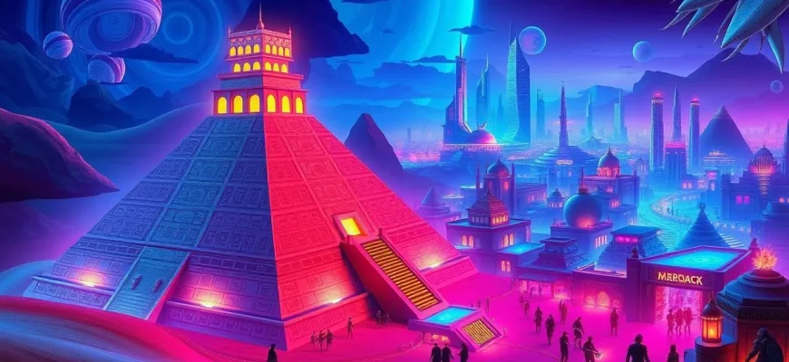 Top 10 Historical Films on Ancient Babylon Top 10 Historical Films on Ancient Babylon