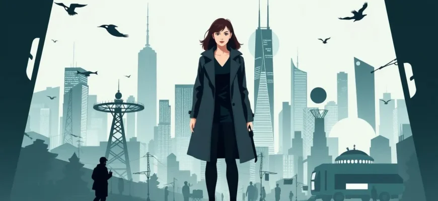 Top 10 Detective Films About Blackmail Top 10 Detective Films About Blackmail