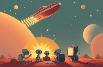 Top 10 Sci-Fi Films About Aliens Top 10 Sci-Fi Films About Aliens