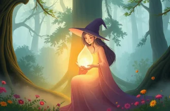 Top 10 Fantasy Films About Witches Top 10 Fantasy Films About Witches