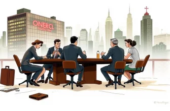 10 Must-Watch Drama Films About Competition 10 Must-Watch Drama Films About Competition