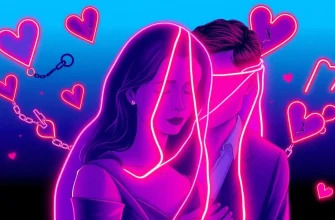 Top 10 Films on Marital Infidelity