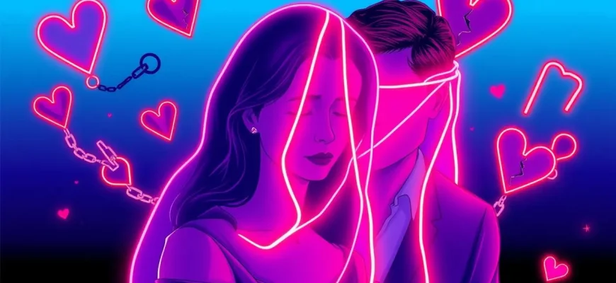 Top 10 Films on Marital Infidelity Top 10 Films on Marital Infidelity