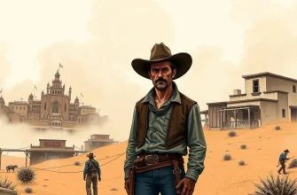 Western Films: Epidemics and Viruses Western Films: Epidemics and Viruses