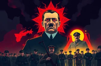 Soviet Films on the Third Reich