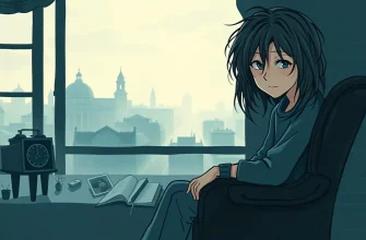 Top 10 Films on Depression