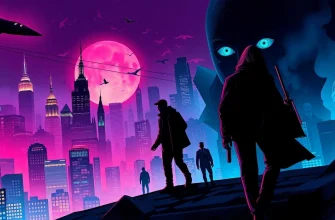 10 Thrilling Films About Mysterious Disappearances