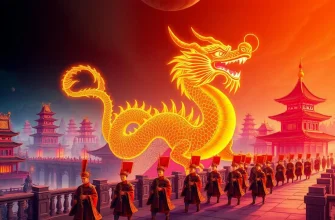 Top 10 Historical Films About Chinese Emperors Top 10 Historical Films About Chinese Emperors