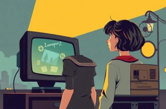 Sci-Fi Films That Play with the Concept of Déjà Vu