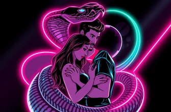 10 Melodramas with a Cobra Twist