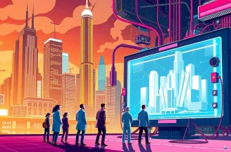 Top 10 Techno-Thriller Films About Man-Made Disasters Top 10 Techno-Thriller Films About Man-Made Disasters