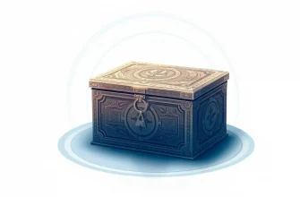 Top 10 Mystical Films Featuring Ancient Relics Top 10 Mystical Films Featuring Ancient Relics
