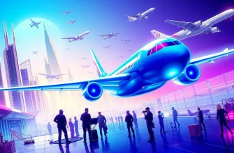 Documentaries on Aircraft Engineering Documentaries on Aircraft Engineering