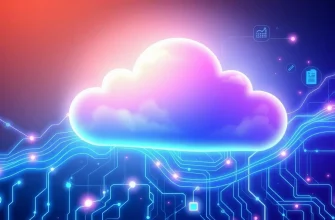 Top 10 Documentaries on Cloud Technology in Analytics Top 10 Documentaries on Cloud Technology in Analytics