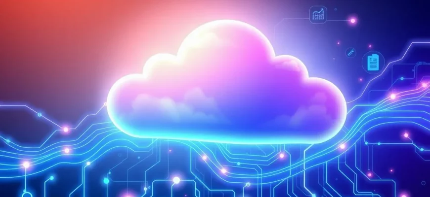 Top 10 Documentaries on Cloud Technology in Analytics Top 10 Documentaries on Cloud Technology in Analytics