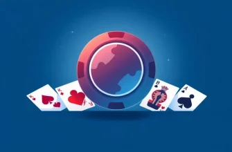 Top 10 Films on Gambling