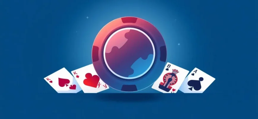 Top 10 Films on Gambling Top 10 Films on Gambling