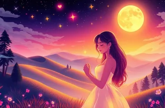 Top 10 Magical Romance Films