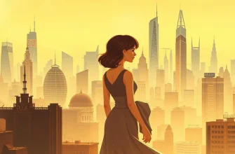 Top 10 Sci-Fi Films About Memory Loss