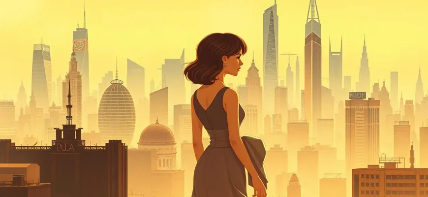 Top 10 Sci-Fi Films About Memory Loss Top 10 Sci-Fi Films About Memory Loss