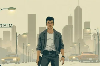 Action Films with Ex-Military Heroes