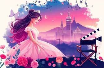 Films About Beauties: A Cinematic Journey